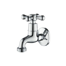 TAP COLONIAL WASH MACHINE BIP